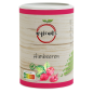 Preview: Raspberries freeze-dried 70g